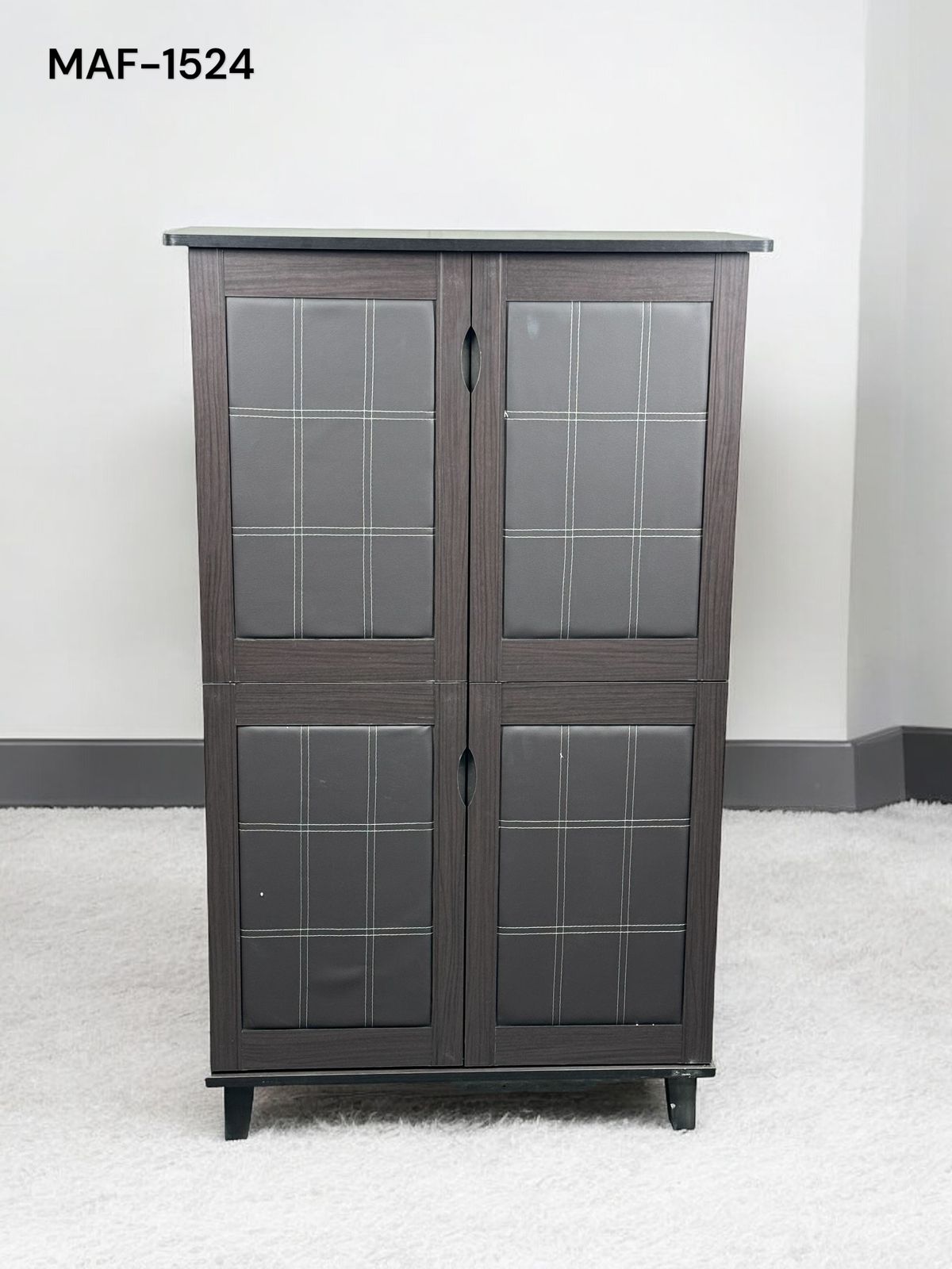 Cupboards