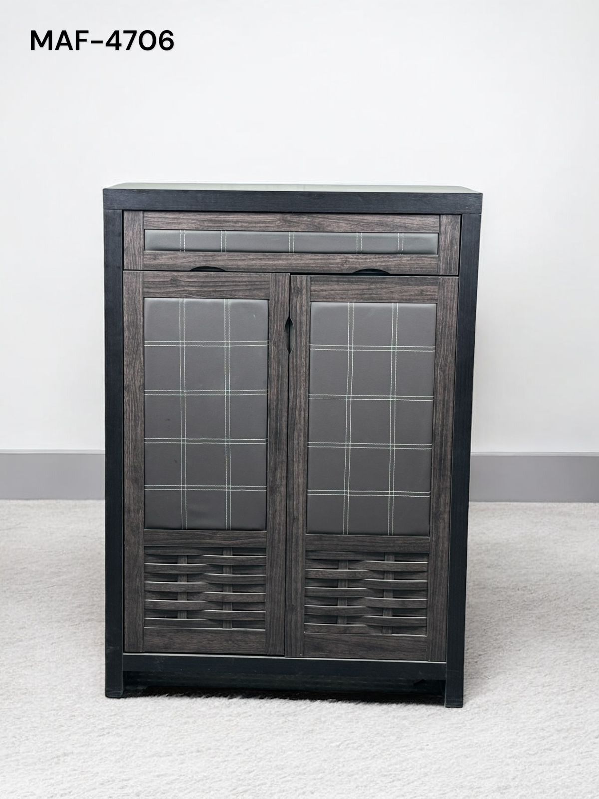 Cupboards