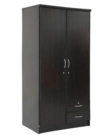Cupboards