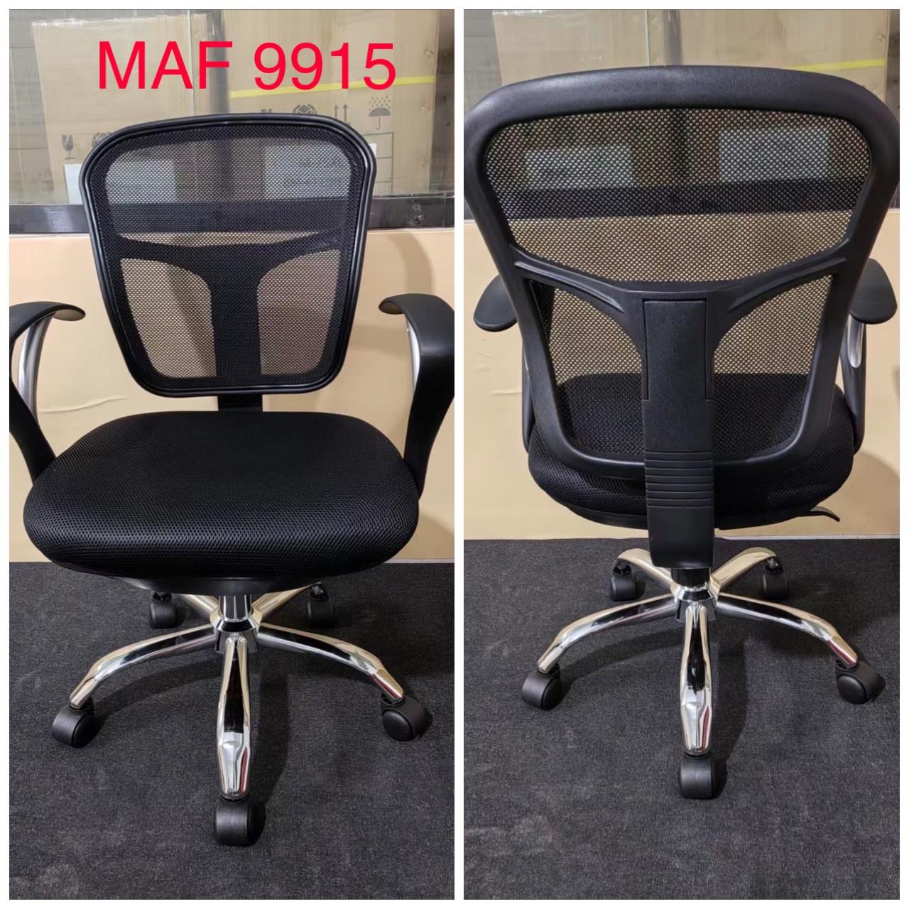 Office Furniture