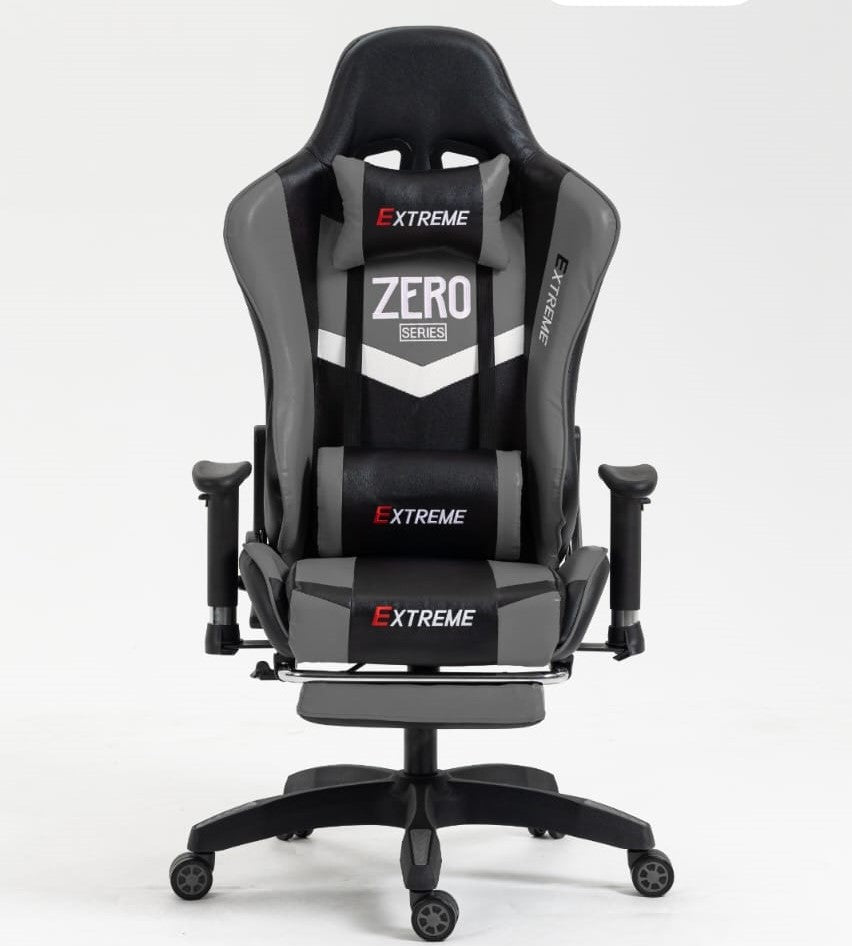 Chair #2