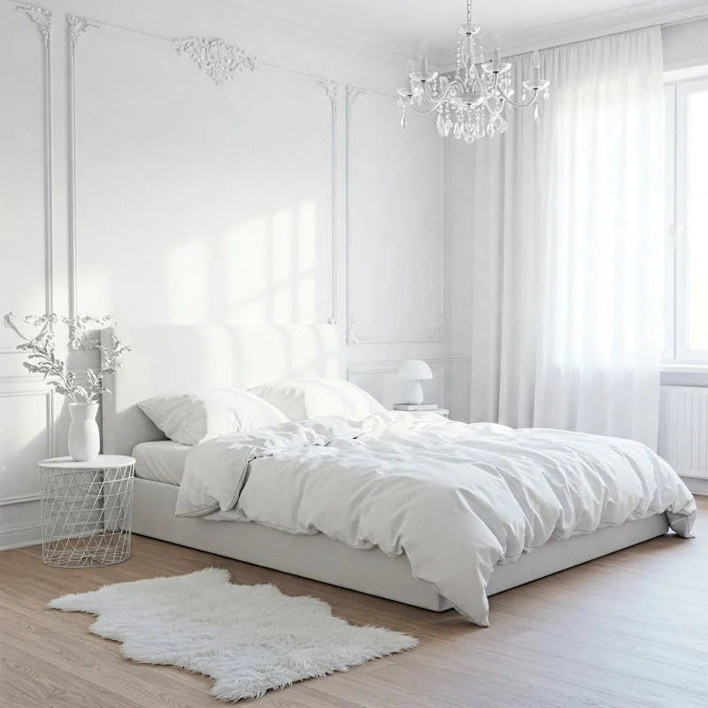 Bedroom Furniture
