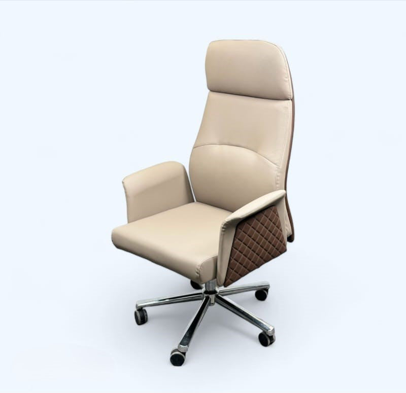 Chair Collection