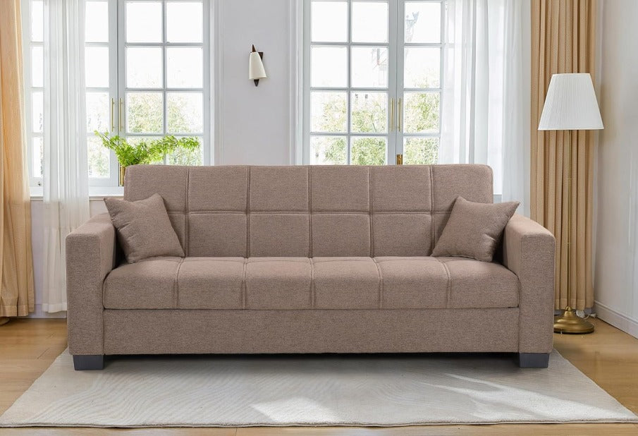 Sofa Collection