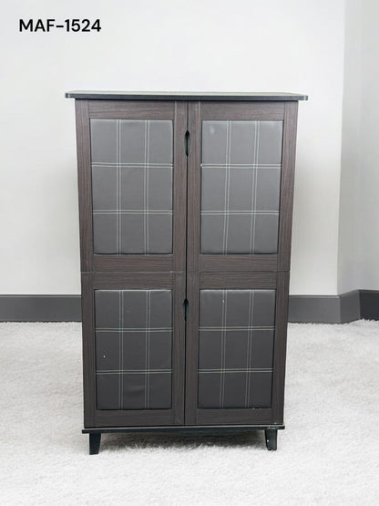 Cupboards