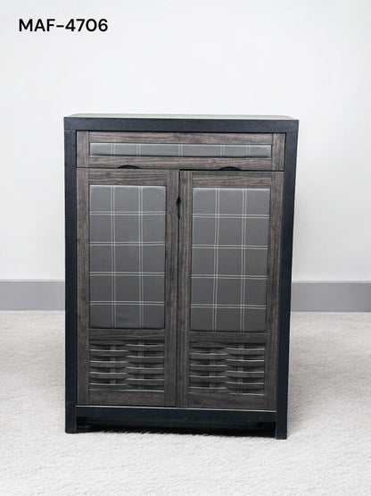 Cupboards