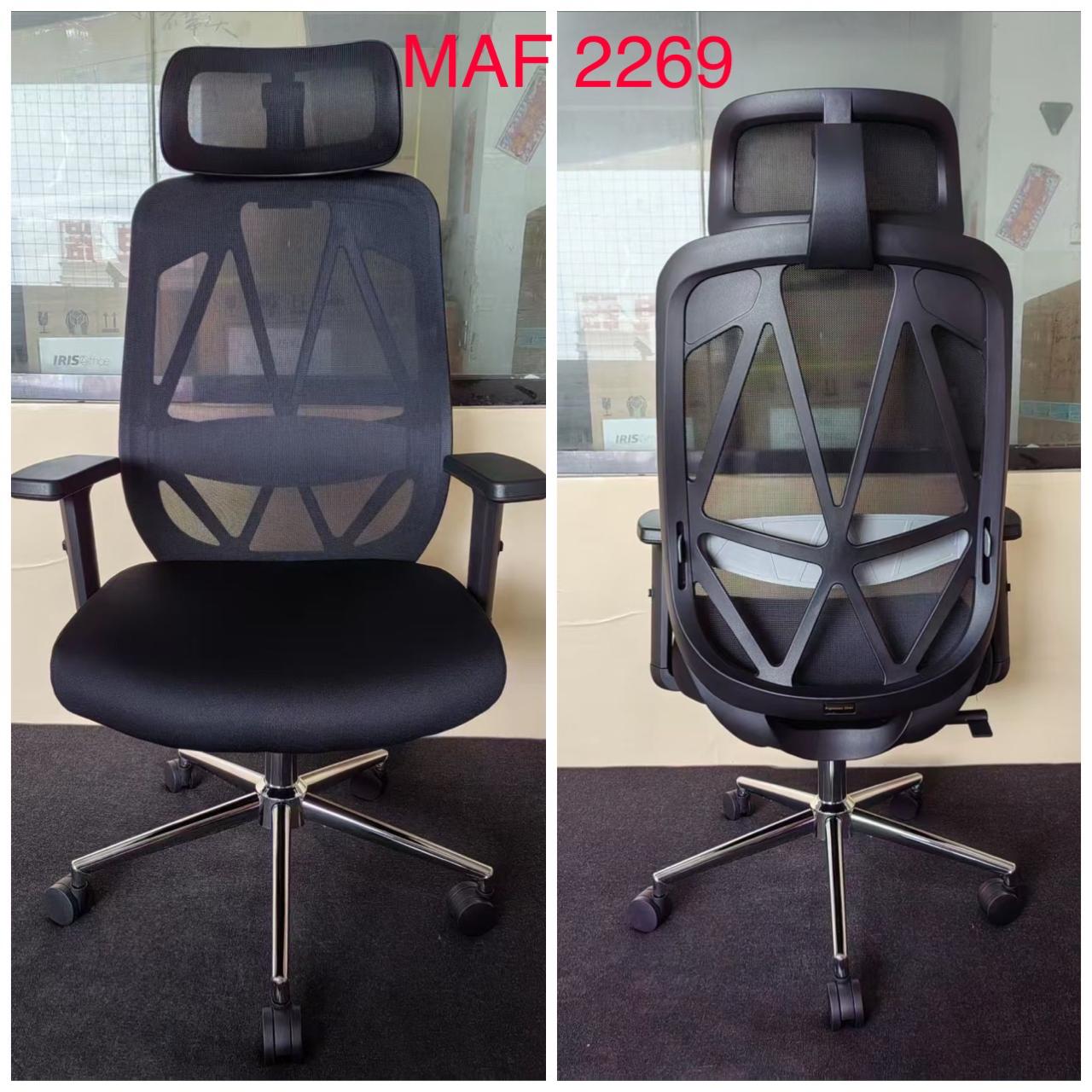 Office Furniture