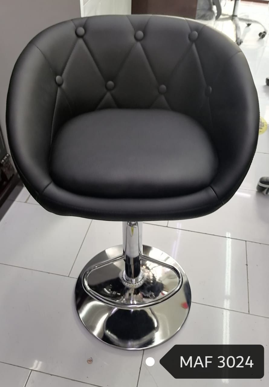Office Furniture