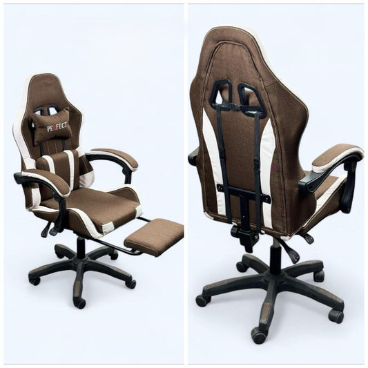 Chair #3