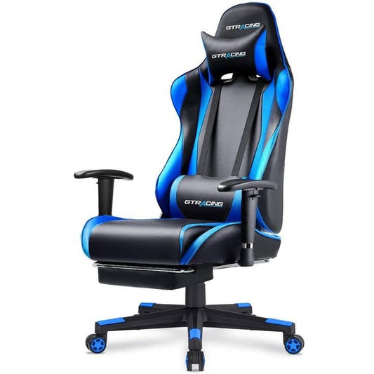 Gtracing Gaming Chair