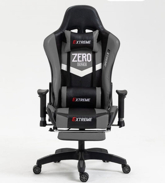 Chair #2