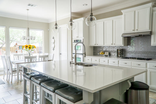 Dinning Room Furniture