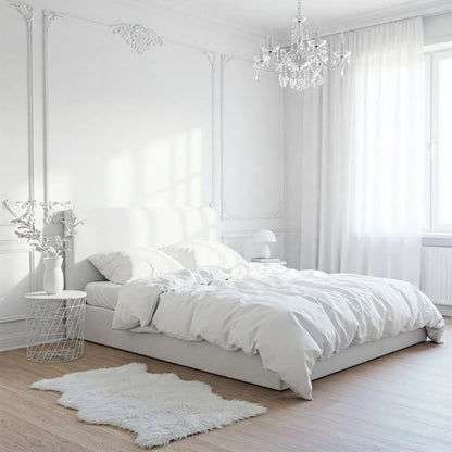 Bedroom Furniture